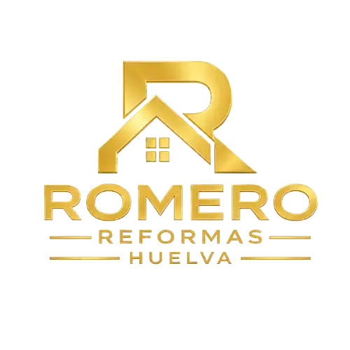 Reformas Huelva